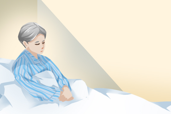 ҧ�������г��� �г�ҧ����ǰע������